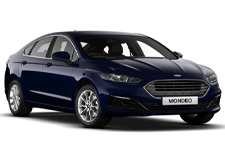 Car Hire Downpatrick - Mondeo Auto - car hire Downpatrick